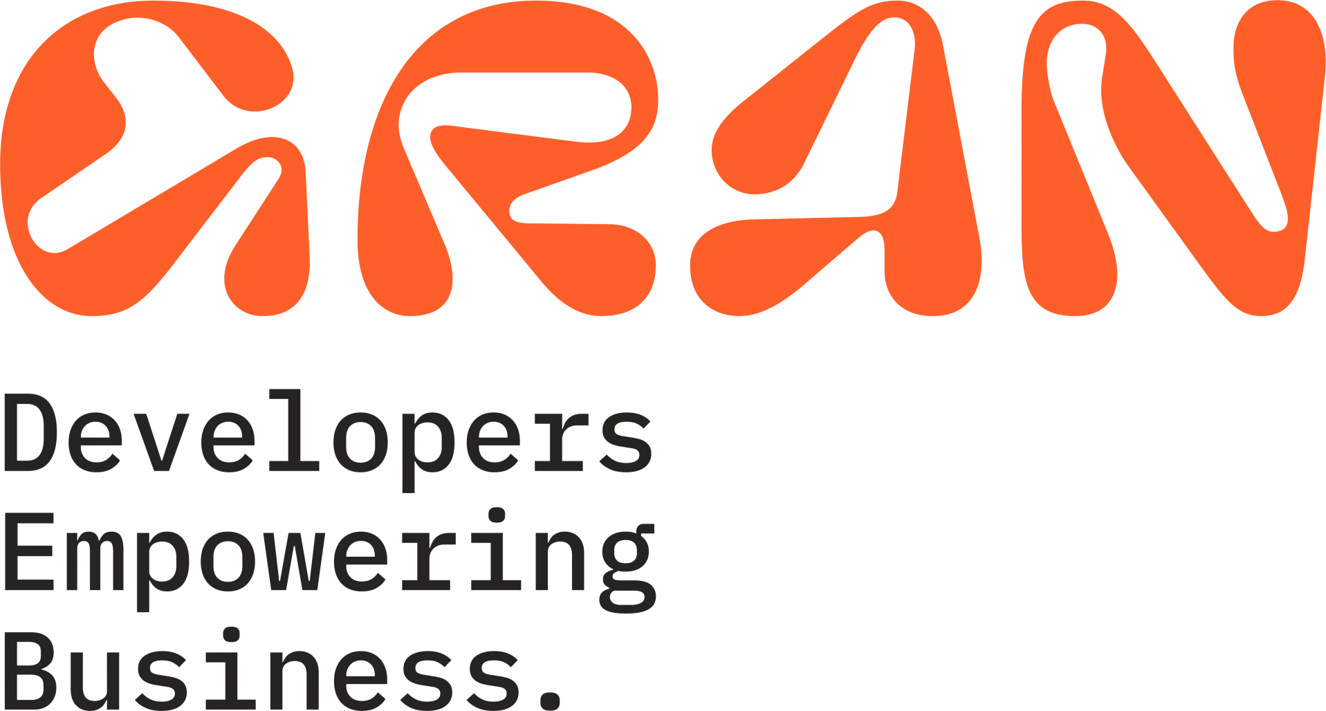 GRAN Software Solutions GmbH